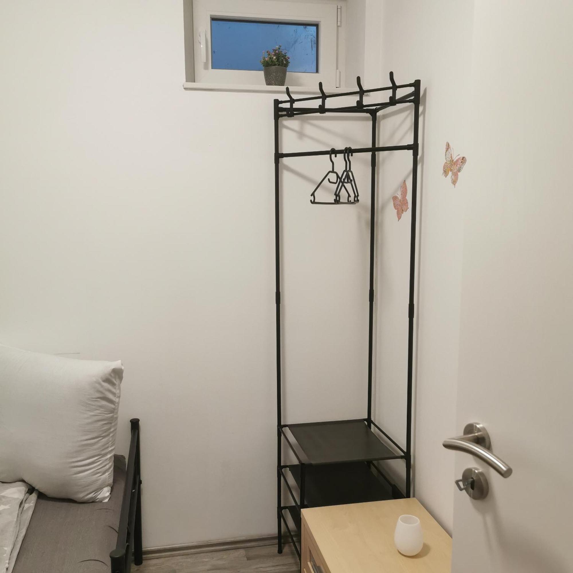 Apartment Bellagast Hilchenbach
